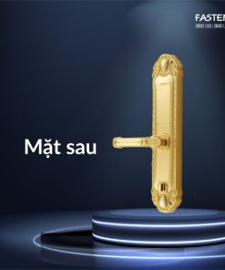 mat sau khoa thong minh faster fs039 1 24k