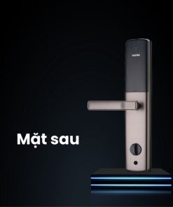 mat sau khoa thong minh faster fs800app br