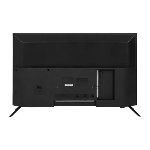 Tivi Android 32 inch Sharp 2T-C32EG2X - Ảnh 2