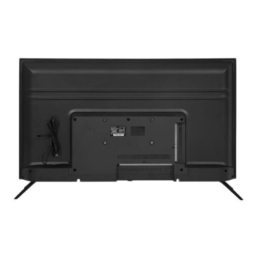 Tivi Android 42 inch Sharp 2T-C42EG2X - Ảnh 3