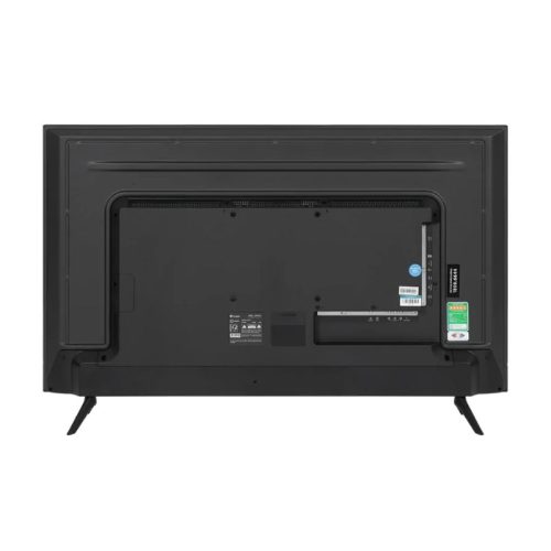 mat sau tivi android 4k 55 inch casper 55uga610 1
