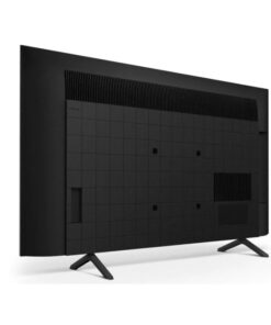 mat sau tivi bravia 3 led 4k 43 inch sony k 43s30