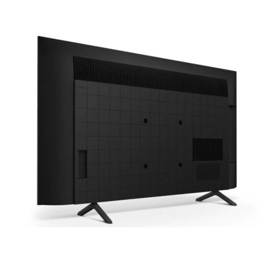 Tivi BRAVIA 3 LED 4K 43 Inch Sony K-43S30 - Ảnh 3