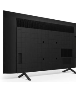 mat sau tivi bravia 3 led 4k 50 inch sony k 50s30