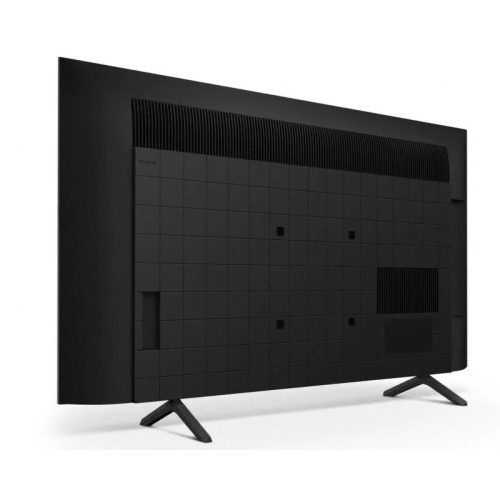 mat sau tivi bravia 3 led 4k 50 inch sony k 50s30