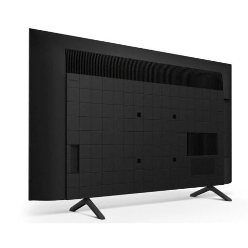 Tivi BRAVIA 3 LED 4K 50 Inch Sony K-50S30 - Ảnh 3