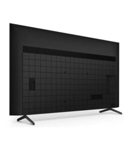 mat sau tivi bravia 3 led 4k 55 inch sony k 55s30