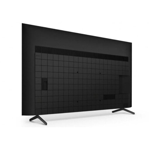 Tivi BRAVIA 3 LED 4K 55 Inch Sony K-55S30 - Ảnh 3