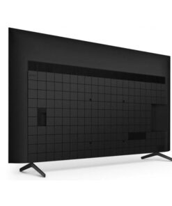 mat sau tivi bravia 3 led 4k 75 inch sony k 75s30