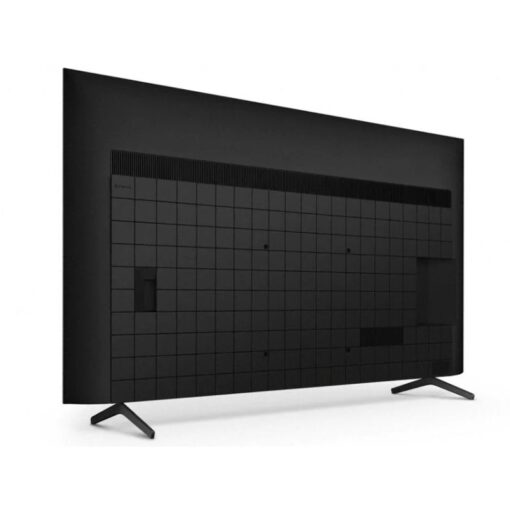 Tivi BRAVIA 3 LED 4K 75 Inch Sony K-75S30 - Ảnh 3