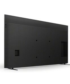mat sau tivi bravia 7 mini led qled 4k 65 inch sony k 65xr70