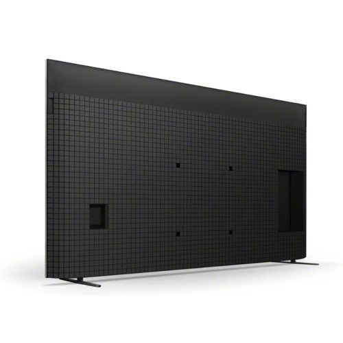 Tivi BRAVIA 7 Mini LED (QLED) 4K 65 Inch Sony K-65XR70 7 mat sau tivi bravia 7 mini led qled 4k 65 inch sony k 65xr70