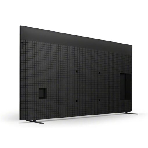 Tivi BRAVIA 7 Mini LED (QLED) 4K 65 Inch Sony K-65XR70 - Ảnh 3