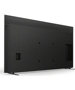 mat sau tivi bravia 7 mini led qled 4k 75 inch sony k 75xr70