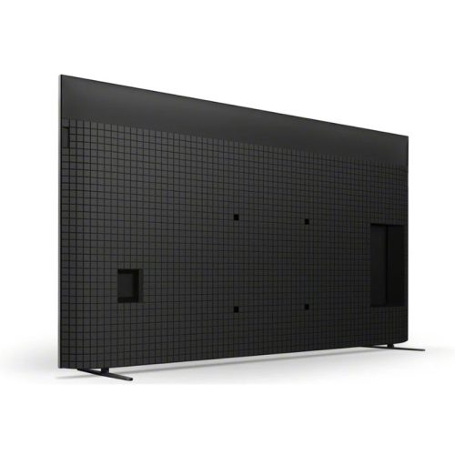 Tivi BRAVIA 7 Mini LED (QLED) 4K 75 Inch Sony K-75XR70 7 mat sau tivi bravia 7 mini led qled 4k 75 inch sony k 75xr70