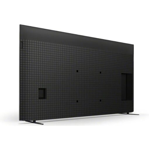 Tivi BRAVIA 7 Mini LED (QLED) 4K 75 Inch Sony K-75XR70 - Ảnh 3