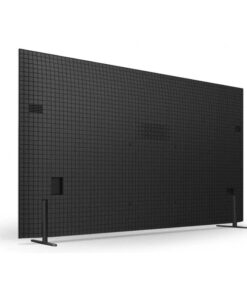 mat sau tivi bravia 8 oled 4k 55 inch sony k 55xr80