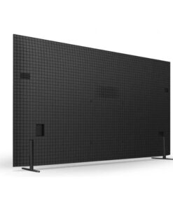 mat sau tivi bravia 8 oled 4k 65 inch sony k 65xr80