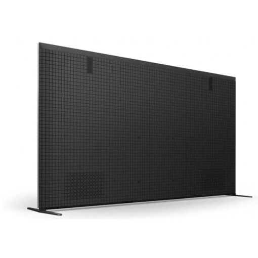Tivi BRAVIA 9 Mini LED (QLED) 4K 75 Inch Sony K-75XR90 - Ảnh 3