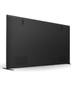 mat sau tivi bravia 9 mini led qled 4k 85 inch sony k 85xr90
