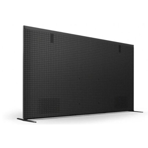 Tivi BRAVIA 9 Mini LED (QLED) 4K 85 Inch Sony K-85XR90 - Ảnh 3