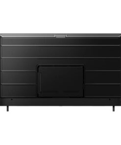 mat sau tivi google 4k 43 inch panasonic th 43mx650v