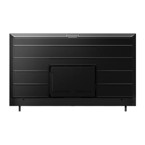 Tivi Google 4K 43 Inch Panasonic TH-43MX650V - Ảnh 3