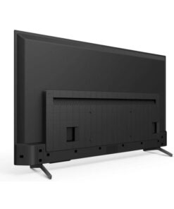 mat sau tivi google 4k 43 inch sony kd 43x75k