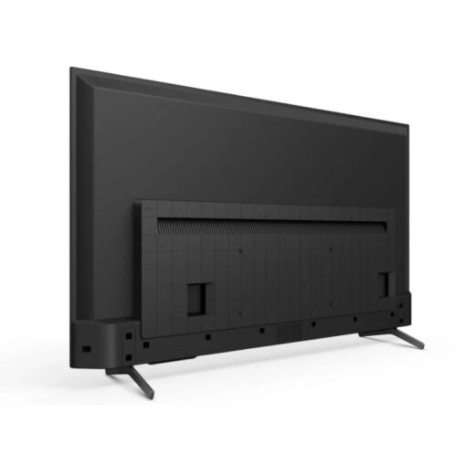 Tivi Google 4K 43 Inch Sony KD-43X75K - Ảnh 3