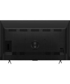 mat sau tivi google 4k 43 inch tcl 43p755