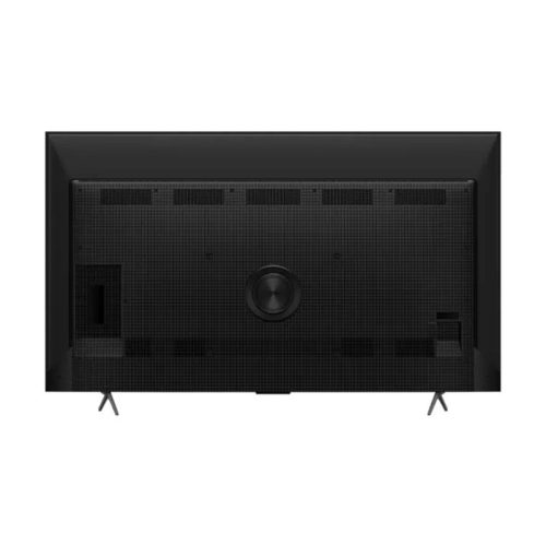 mat sau tivi google 4k 43 inch tcl 43p755