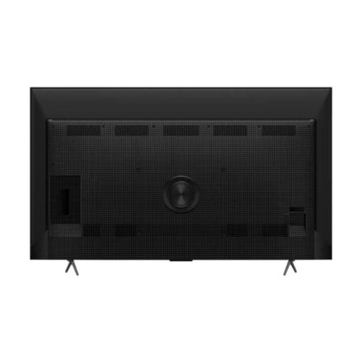 Tivi Google 4K 43 Inch TCL 43P755 - Ảnh 3