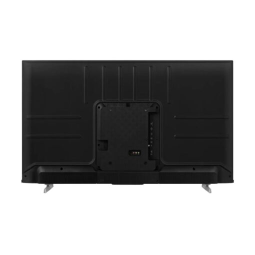 Tivi Google 4K 55 Inch Hisense 55A6500K - Ảnh 3