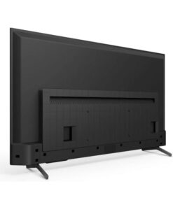 mat sau tivi google 4k 55 inch sony kd 55x75k