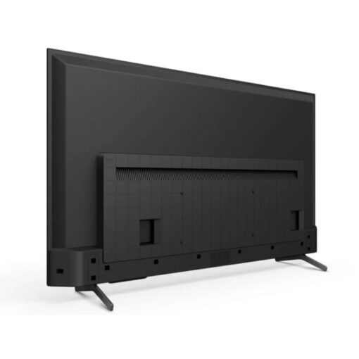 Tivi Google 4K 55 Inch Sony KD-55X75K - Ảnh 3