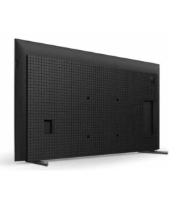 mat sau tivi google 4k 55 inch sony xr 55x90l