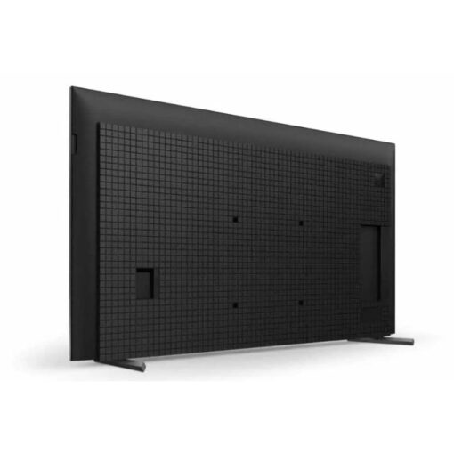 Tivi Google 4K 55 Inch Sony XR-55X90L - Ảnh 3
