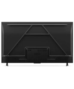 mat sau tivi google 4k 55 inch tcl 55p638