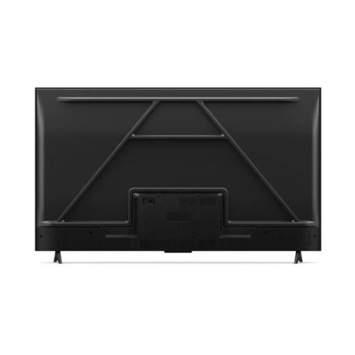 Tivi Google 4K 55 inch TCL 55P638 - Ảnh 3
