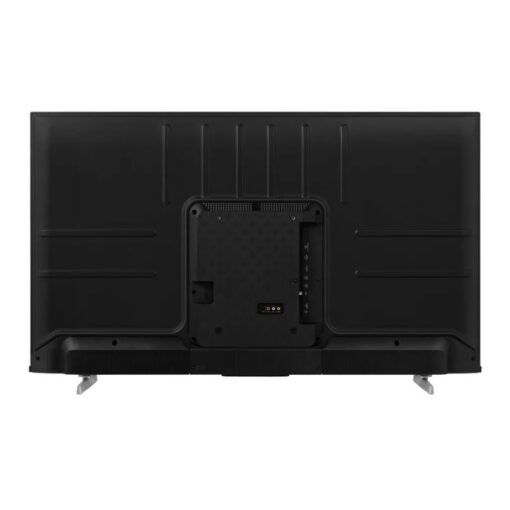 Tivi Google 4K 65 Inch Hisense 65A6500K - Ảnh 3