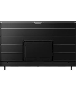 mat sau tivi google 4k 65 inch panasonic th 65mx650v