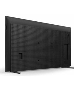 mat sau tivi google 4k 75 inch sony xr 75x90l