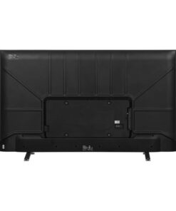 mat sau tivi google 4k 75 inch toshiba 75c350lp
