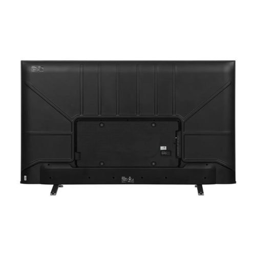 mat sau tivi google 4k 75 inch toshiba 75c350lp