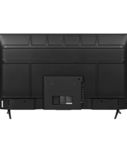 mat sau tivi google a 4k 55 inch xiaomi l55ma asea