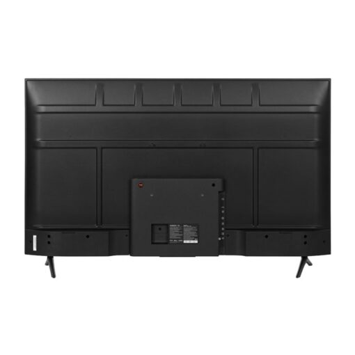 Tivi Google A 4K 55 Inch Xiaomi L55MA-ASEA - Ảnh 3