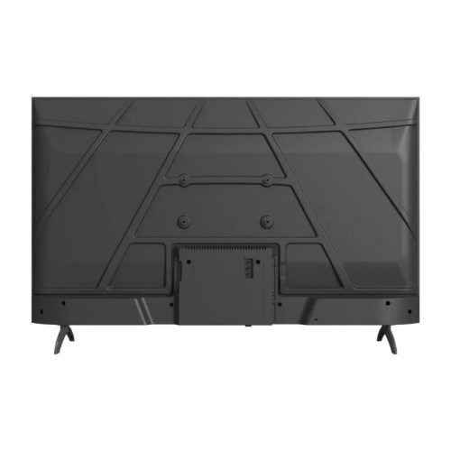 mat sau tivi google full hd 43 inch coocaa 43z73