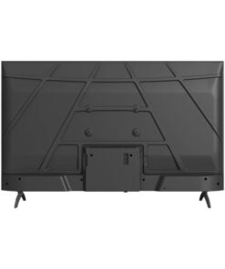 mat sau tivi google hd 32 inch coocaa 32z73