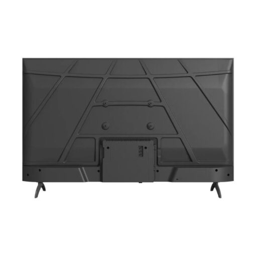 Tivi Google HD 32 Inch Coocaa 32Z73 - Ảnh 2