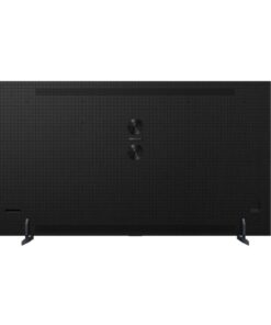 mat sau tivi google qd mini led 4k 115 inch tcl 115x955 max